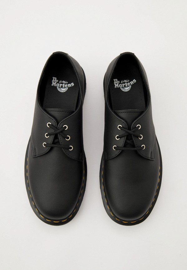 Dr. Martens Туфли - фото 2