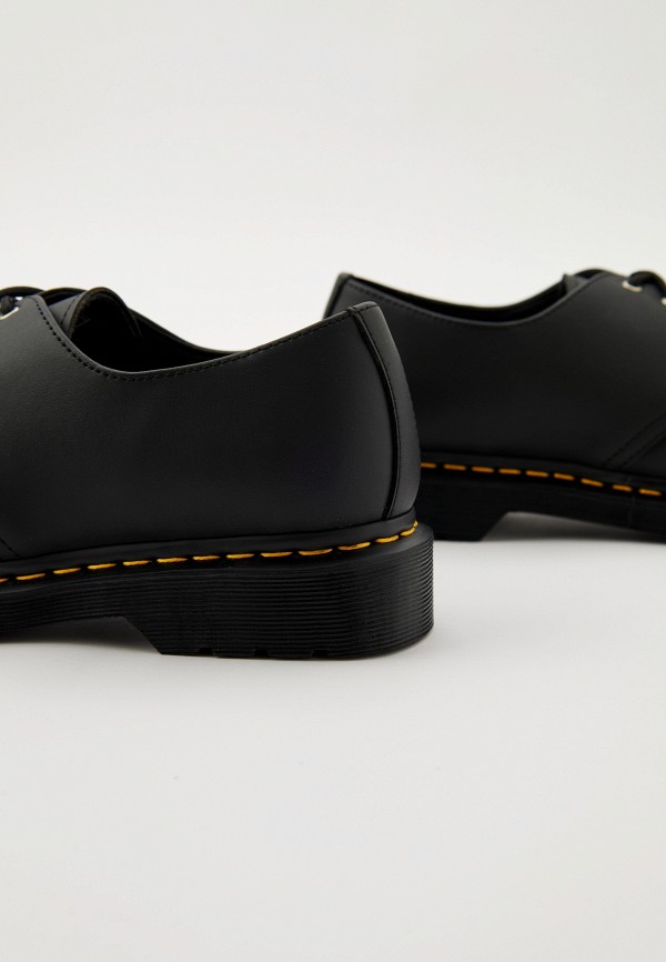 Dr. Martens Туфли - фото 4