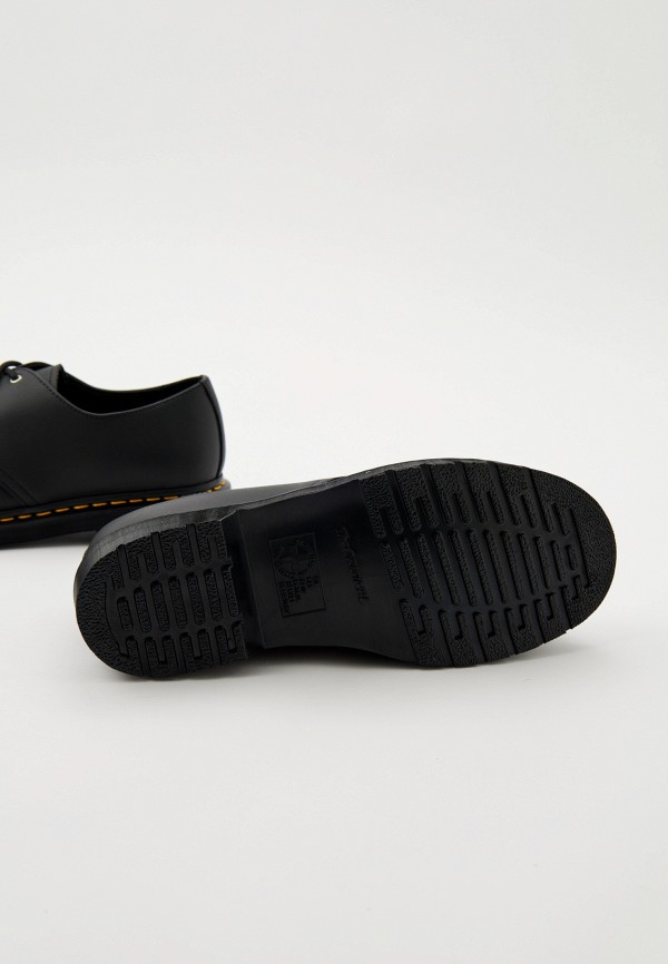 Dr. Martens Туфли - фото 5