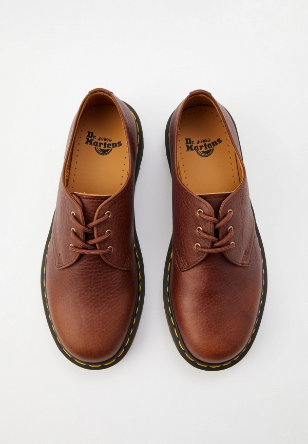 Dr. Martens Туфли - 1461 - фото 2