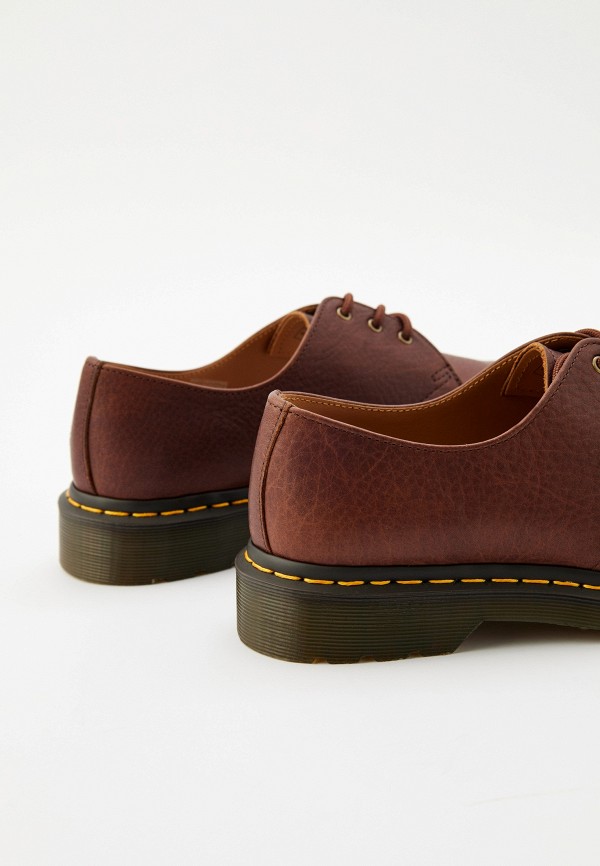 Dr. Martens Туфли - 1461 - фото 4