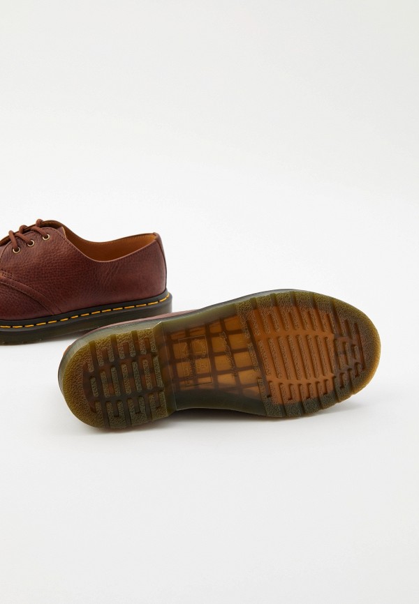Dr. Martens Туфли - 1461 - фото 5