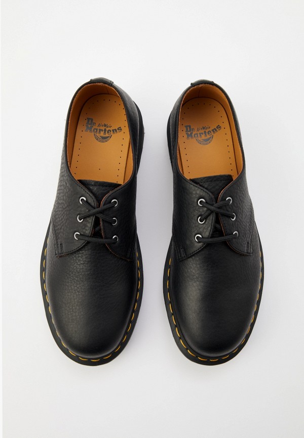 Dr. Martens Туфли - фото 2