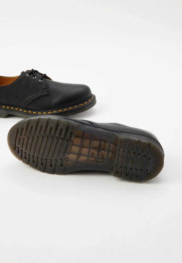 Dr. Martens Туфли - фото 5