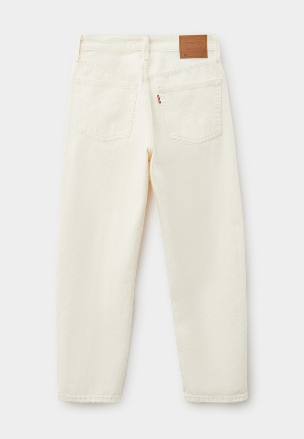 Levi's® Джинсы - 501® CROP - фото 2