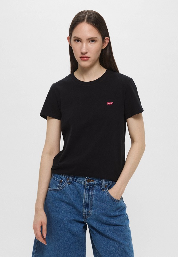 Levi's® Футболка - фото 1