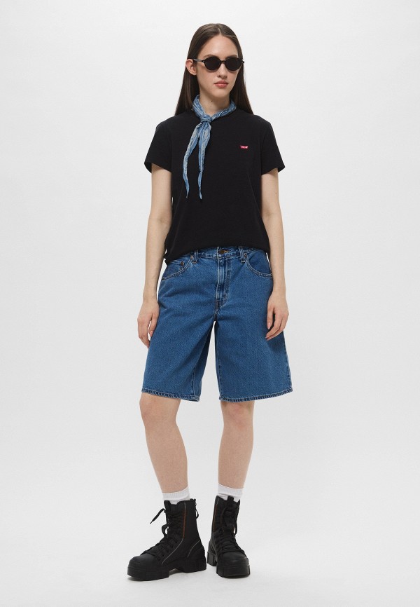 Levi's® Футболка - фото 2