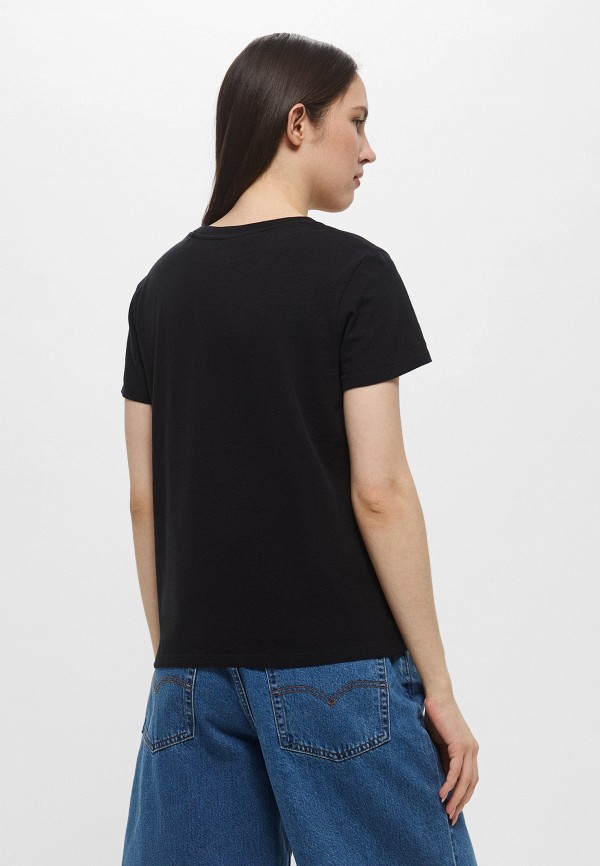 Levi's® Футболка - фото 3