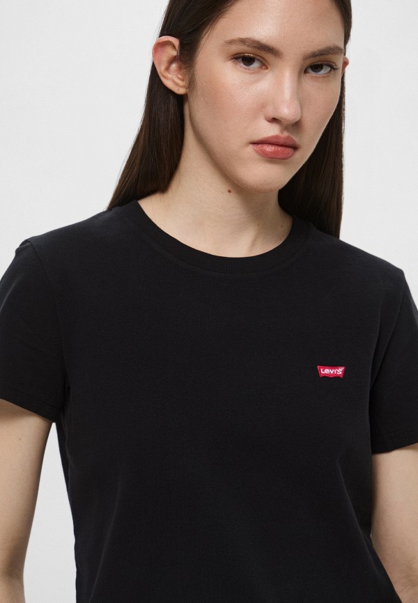 Levi's® Футболка - фото 4