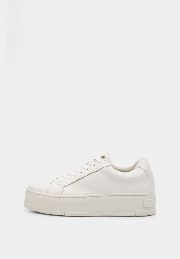 Vagabond Кеды и мини-органайзеры 2 шт. - JUDY - фото 1