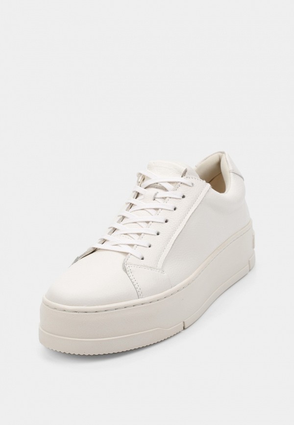 Vagabond Кеды и мини-органайзеры 2 шт. - JUDY - фото 2