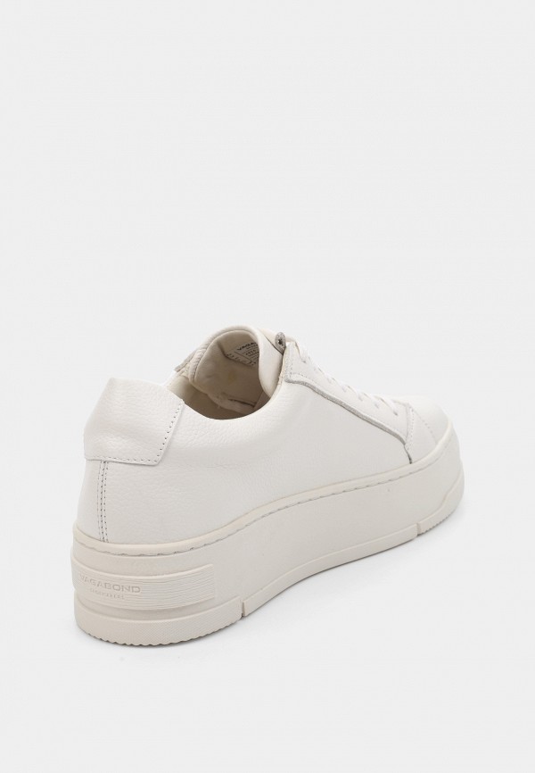 Vagabond Кеды и мини-органайзеры 2 шт. - JUDY - фото 3