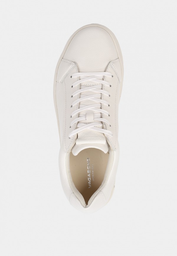 Vagabond Кеды и мини-органайзеры 2 шт. - JUDY - фото 4