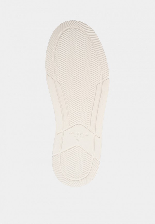 Vagabond Кеды и мини-органайзеры 2 шт. - JUDY - фото 5