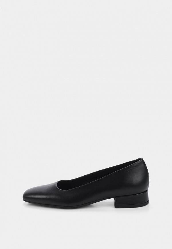 Vagabond Туфли - DEBBI - фото 1