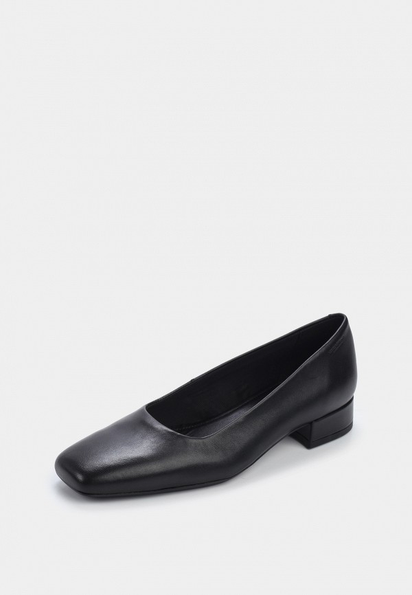 Vagabond Туфли - DEBBI - фото 2