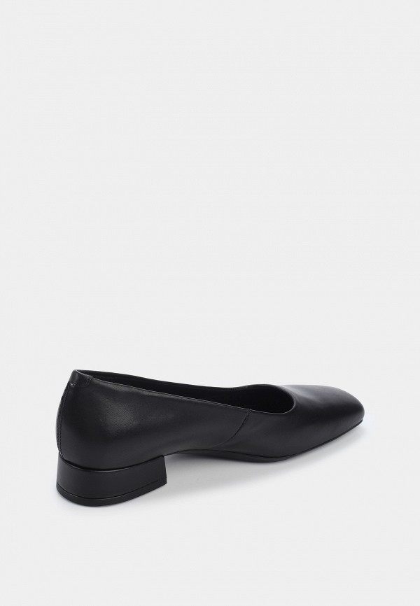 Vagabond Туфли - DEBBI - фото 3