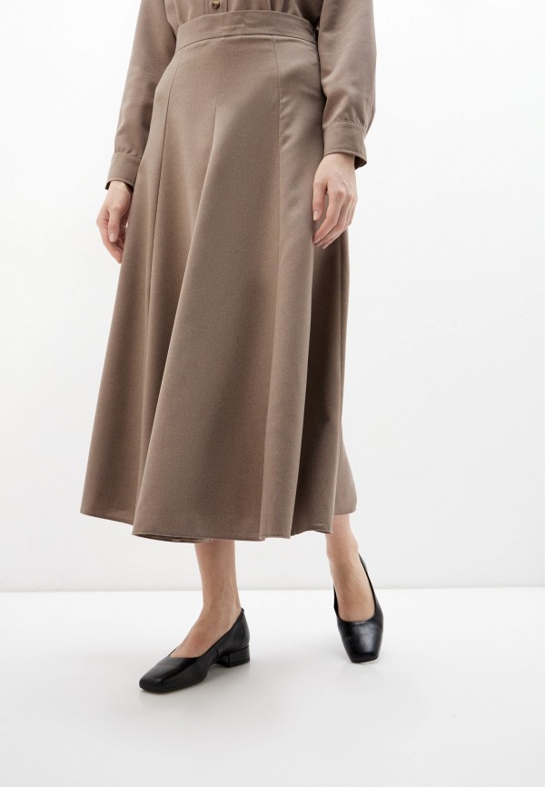 Vagabond Туфли - DEBBI - фото 6