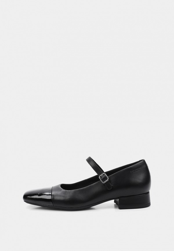 Vagabond Туфли - DEBBI - фото 1