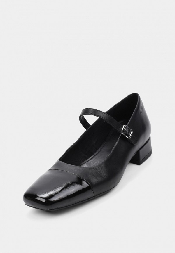 Vagabond Туфли - DEBBI - фото 2