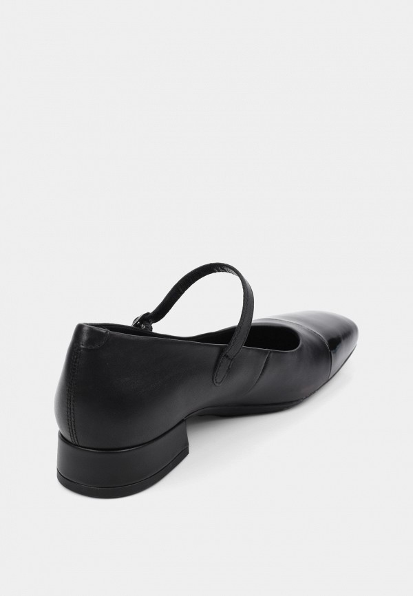 Vagabond Туфли - DEBBI - фото 3