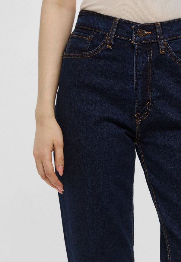 Levi's® Джинсы - 80s MOM JEAN - фото 4
