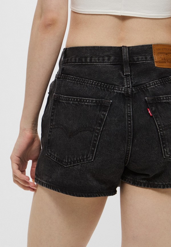 Levi's® Юбка-шорты - фото 4