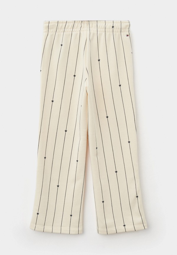Tommy Hilfiger Брюки спортивные - фото 2