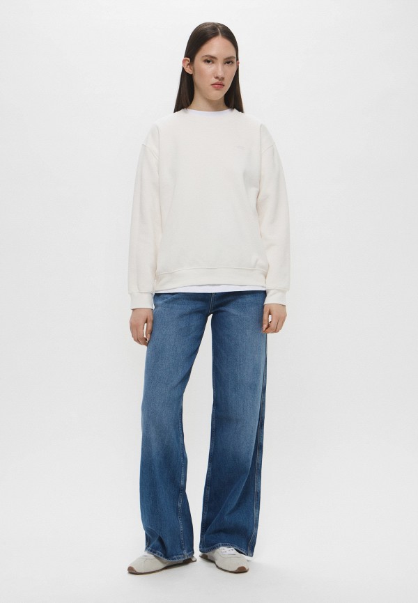 Levi's® Свитшот - фото 2