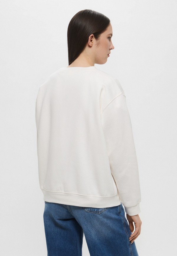 Levi's® Свитшот - фото 3