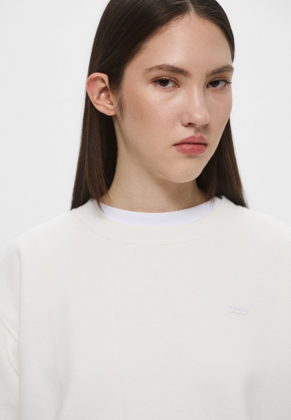 Levi's® Свитшот - фото 4