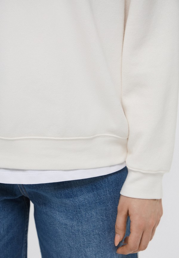 Levi's® Свитшот - фото 5