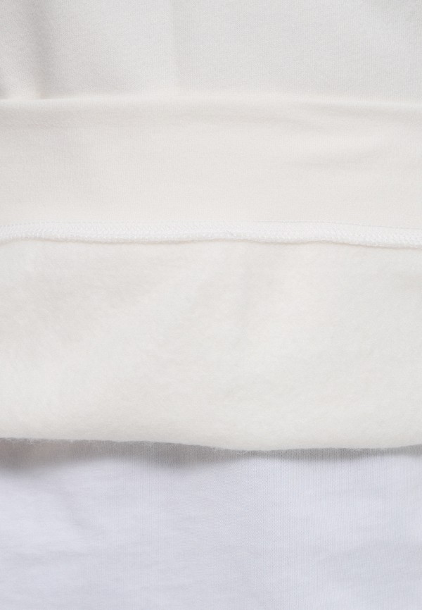 Levi's® Свитшот - фото 6