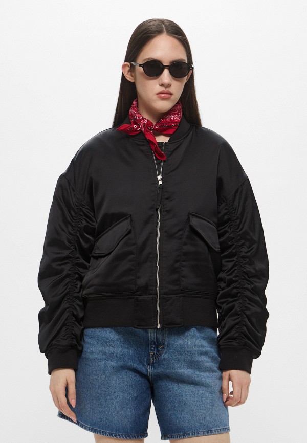 Levi's® Бомбер - фото 1