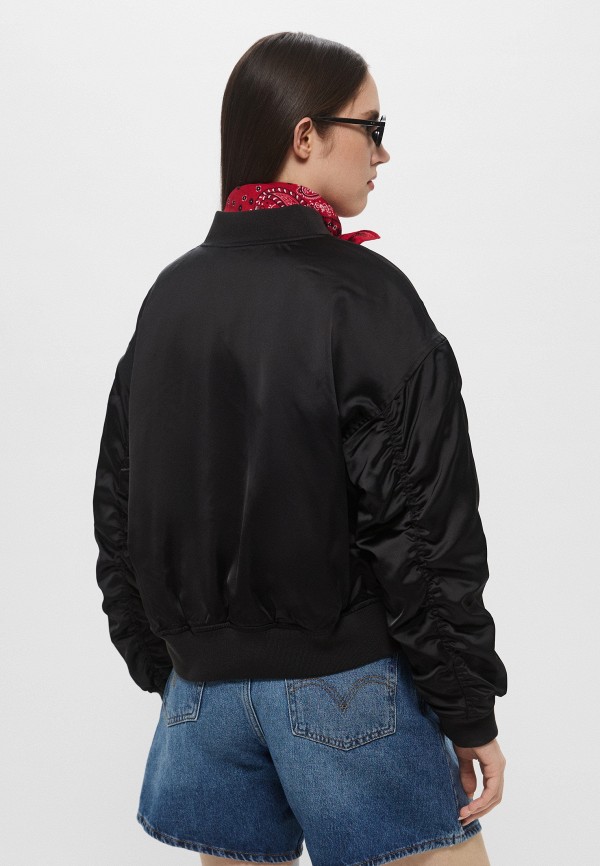 Levi's® Бомбер - фото 3