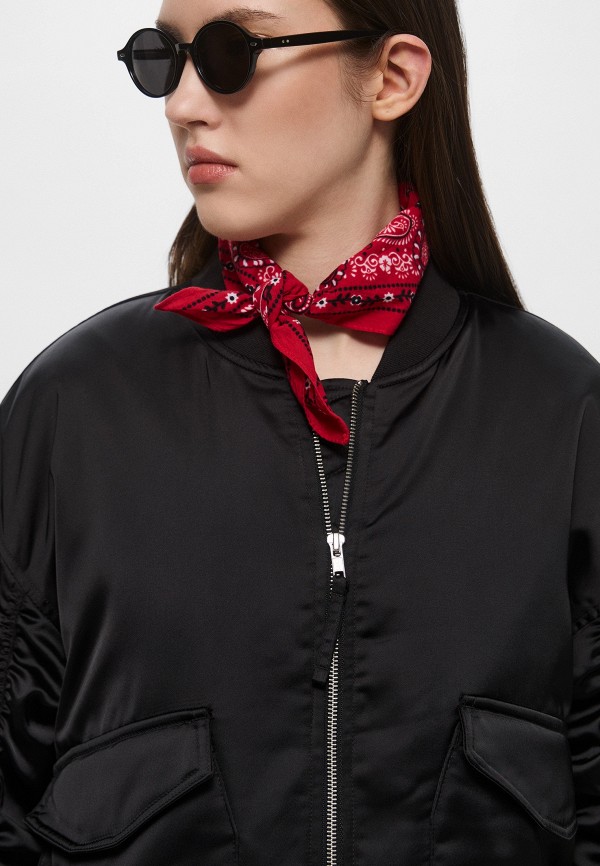 Levi's® Бомбер - фото 4