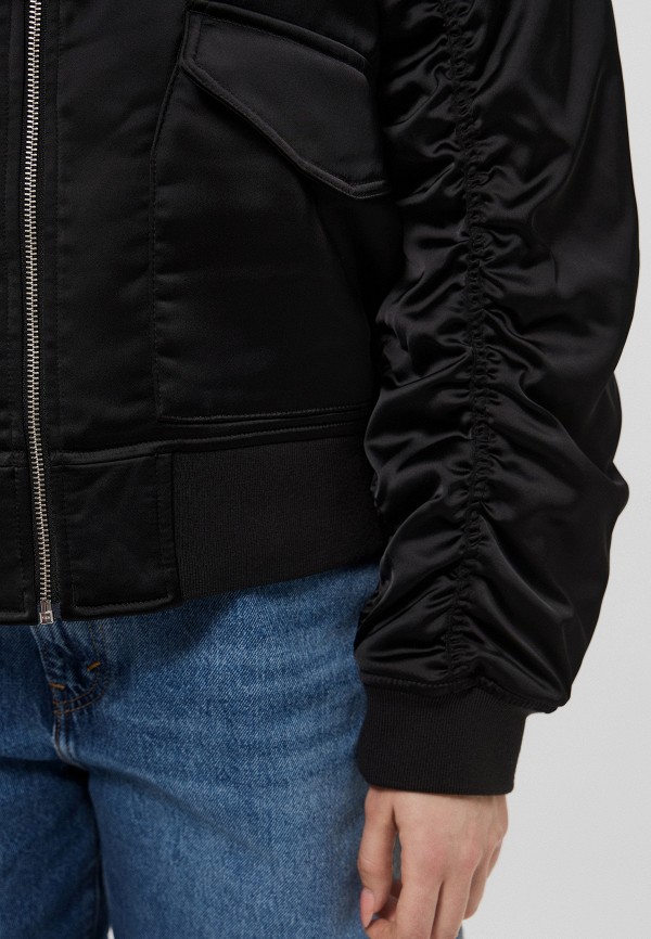 Levi's® Бомбер - фото 5