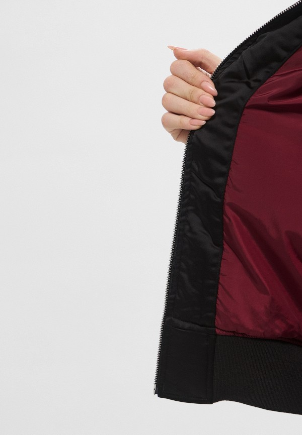 Levi's® Бомбер - фото 6