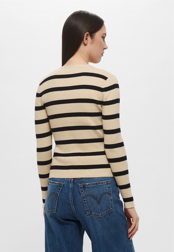 Levi's® Кардиган - фото 3