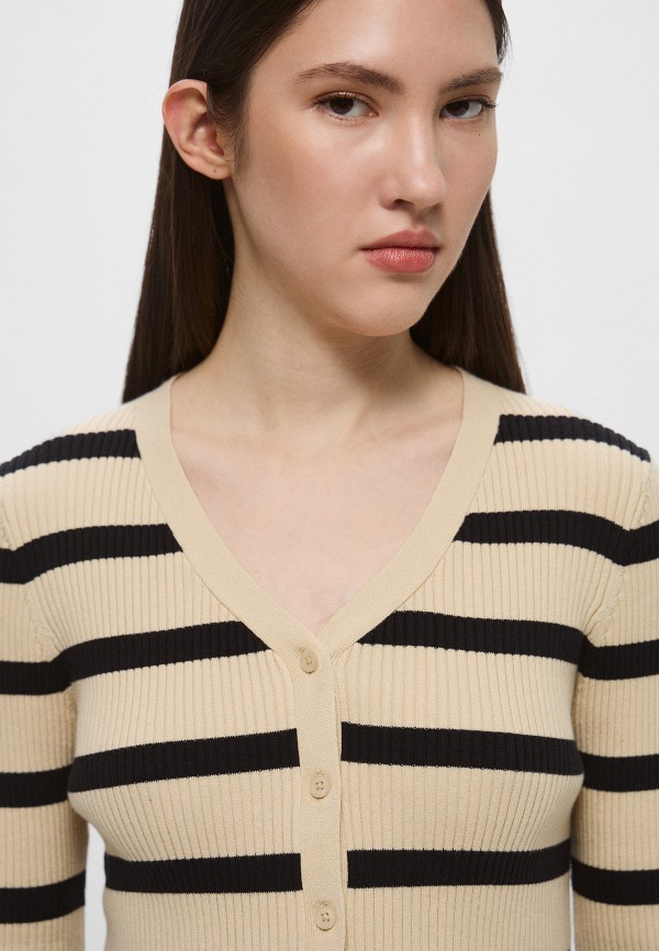 Levi's® Кардиган - фото 4