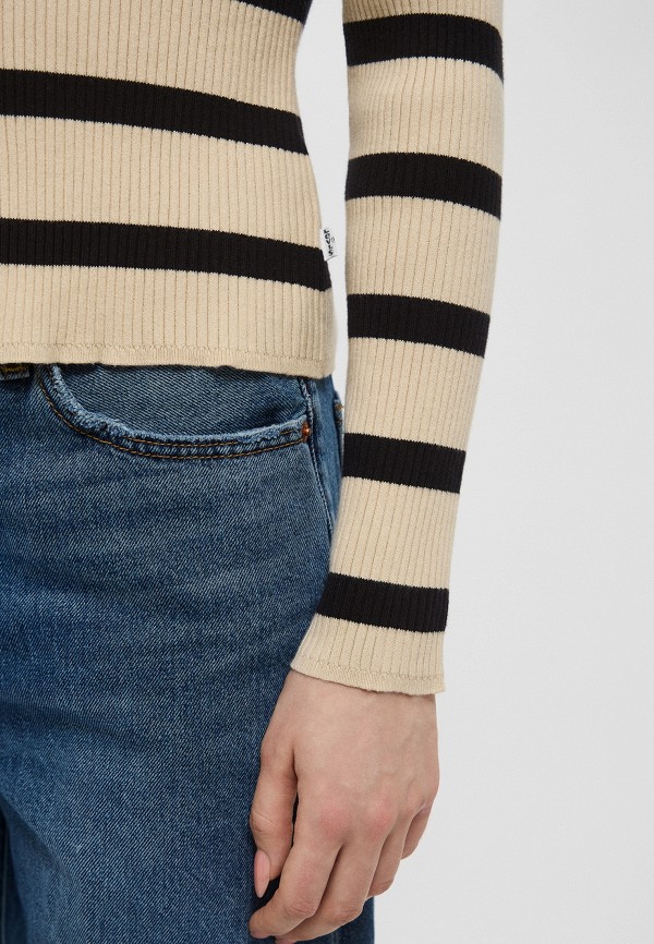 Levi's® Кардиган - фото 5