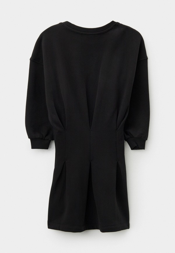 Calvin Klein Jeans Платье - фото 2