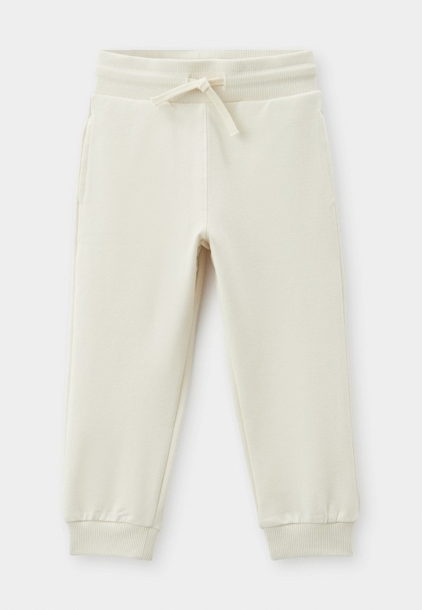 Calvin Klein Jeans Костюм спортивный - фото 4