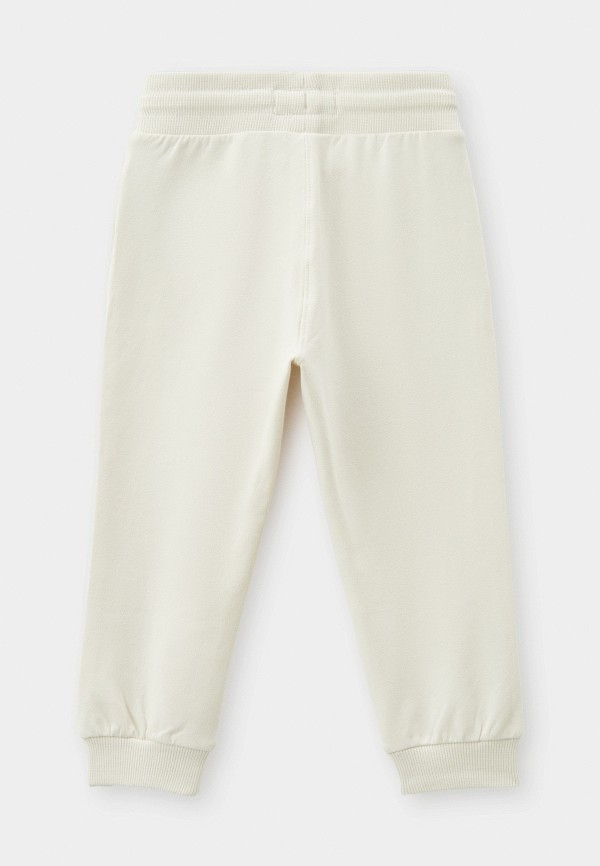 Calvin Klein Jeans Костюм спортивный - фото 5