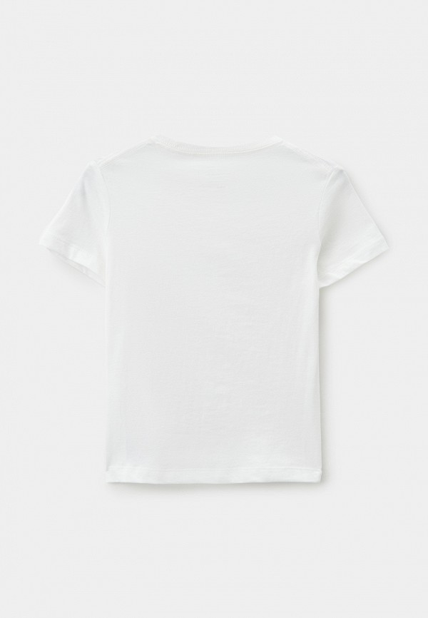 Calvin Klein Jeans Футболка - фото 2