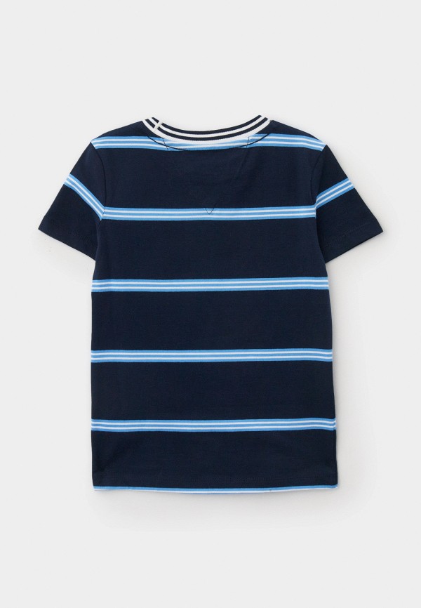 Tommy Hilfiger Футболка - фото 2