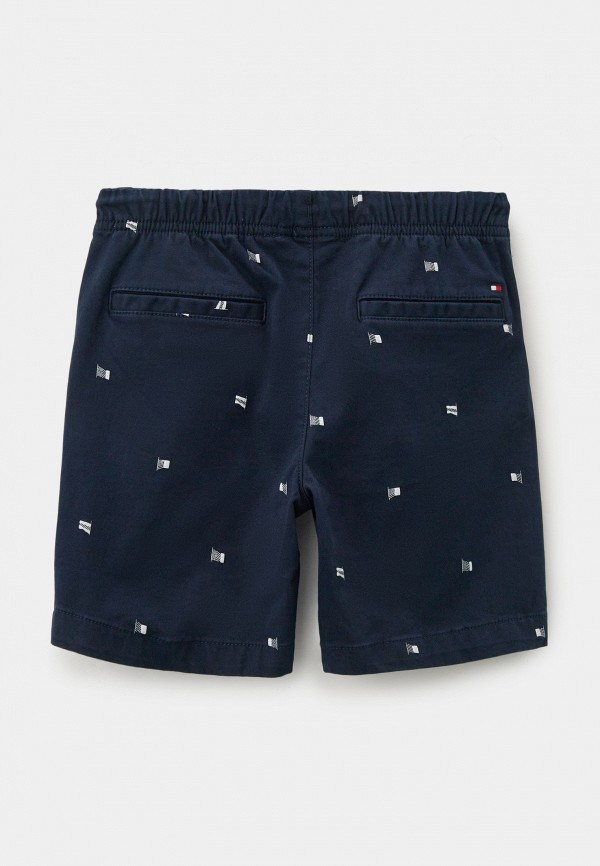 Tommy Hilfiger Шорты - фото 2