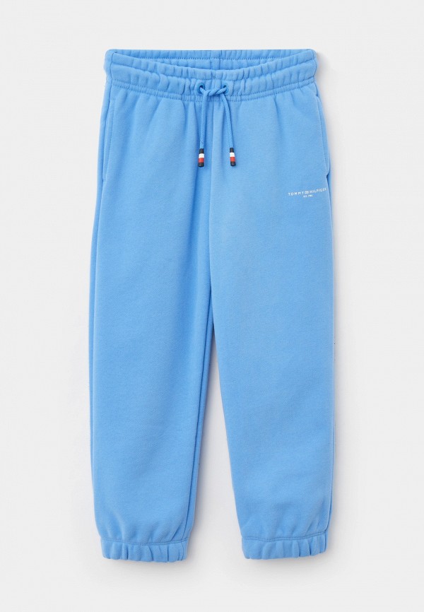 Tommy Hilfiger Брюки спортивные - фото 1