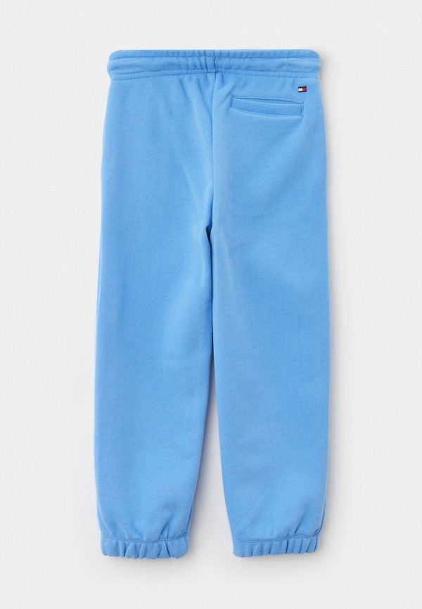 Tommy Hilfiger Брюки спортивные - фото 2