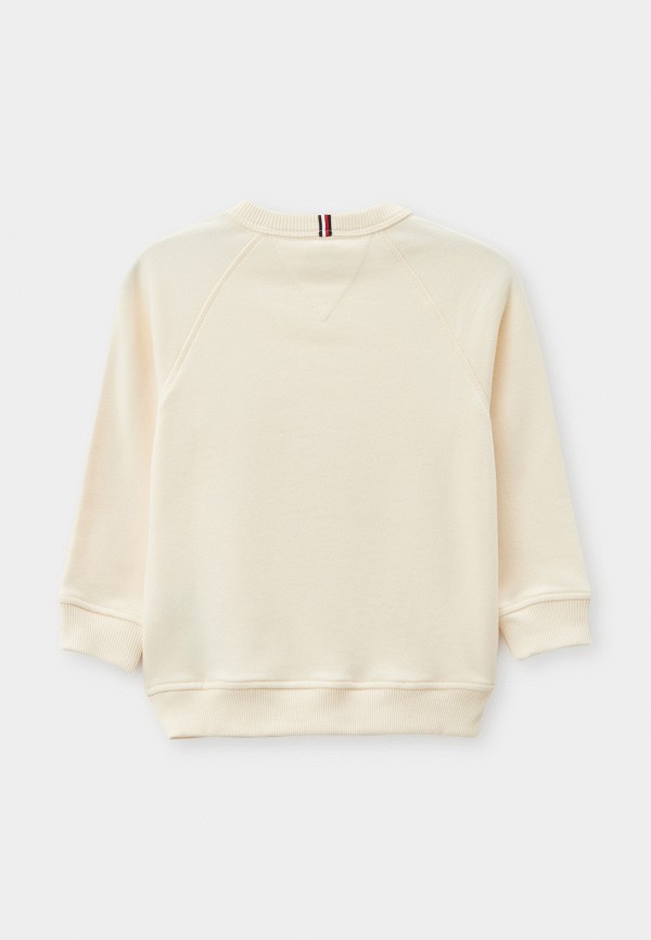 Tommy Hilfiger Свитшот - фото 2